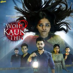 Woh Kaun Thi - Title Track (Male Version)-ITspUDhAbUY