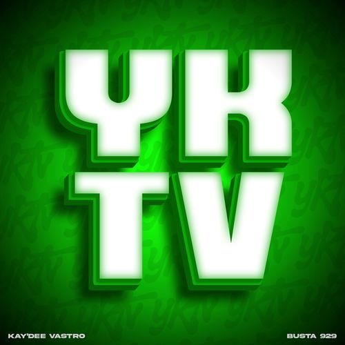YKTV