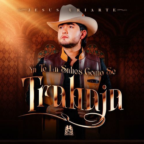 Gente del Relicario cover art