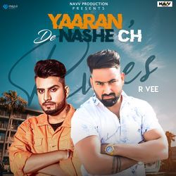 Yaaran De Nashe Ch-HSwOBC5UVHk