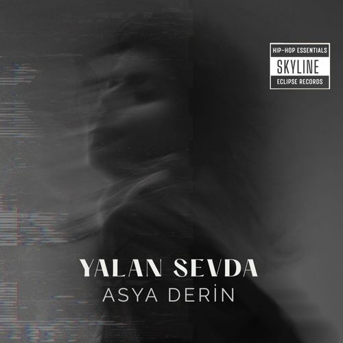 Yalan Sevda