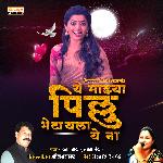 Ye Mazya Pillu Bhetayala Yena