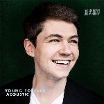 Slow Dance (Acoustic)