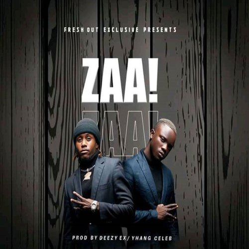 Zaa_poster_image