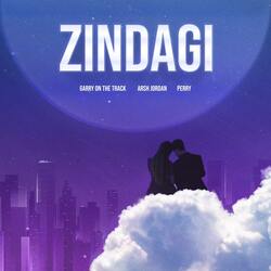 Zindagi-A1k5ezB5Ylk