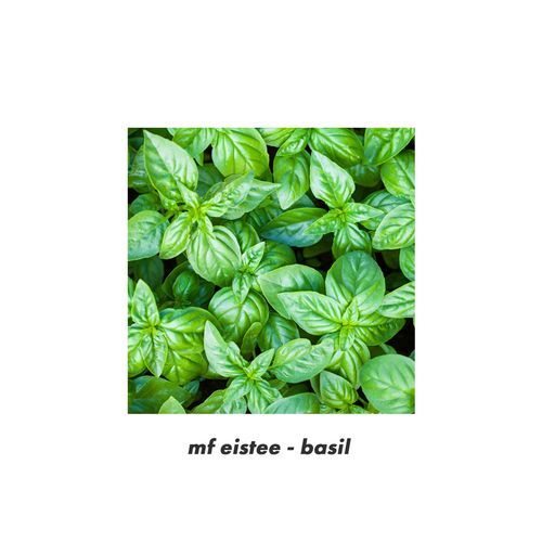 basil