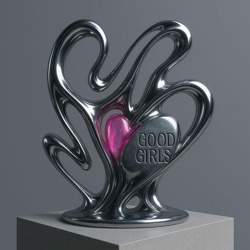 good girls