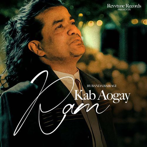 kab Aogay Ram