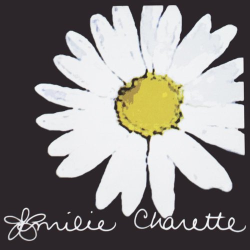 Hommage De Mes Lèvres cover art