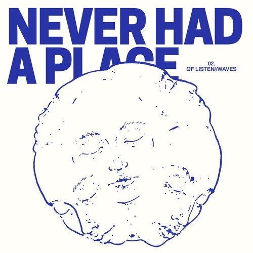 never had a place_poster_image