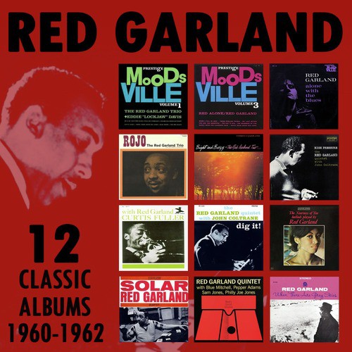 Ralph J. Gleason cover art