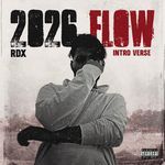 2026 Flow (Intro Verse)