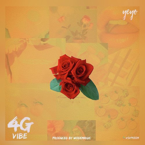 4G Vibe