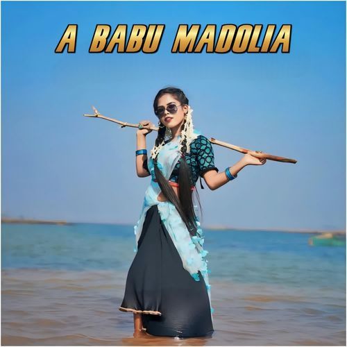 A Babu madolia