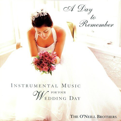 Forever In Love Lyrics The O Neill Brothers Only On Jiosaavn