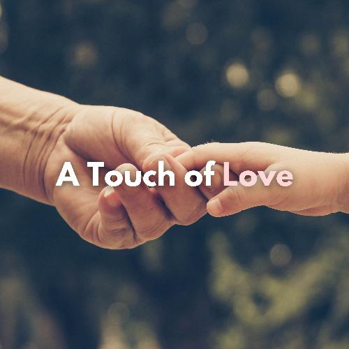 A Touch of Love_poster_image