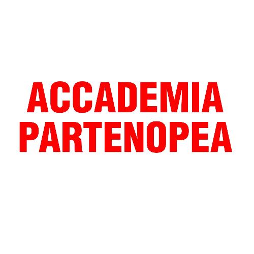 ACCADEMIA PARTENOPEA