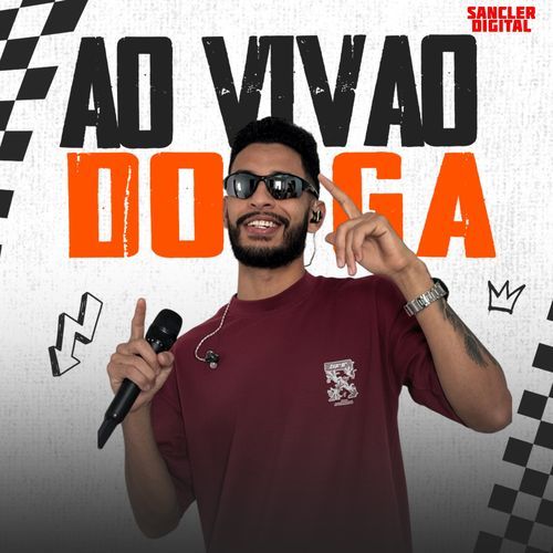 Os Anjos Cantam