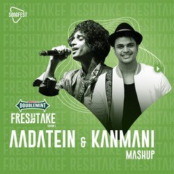 Aadatein (Kanmani Mashup)-NAIKdDZYWn0