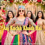 Aak Ki Raat Kuchh Khash Hai