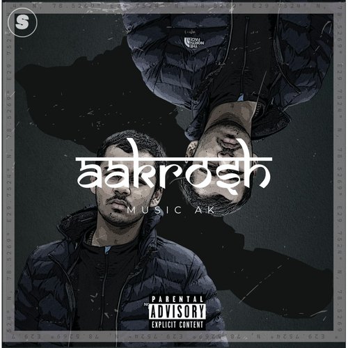 Aakrosh