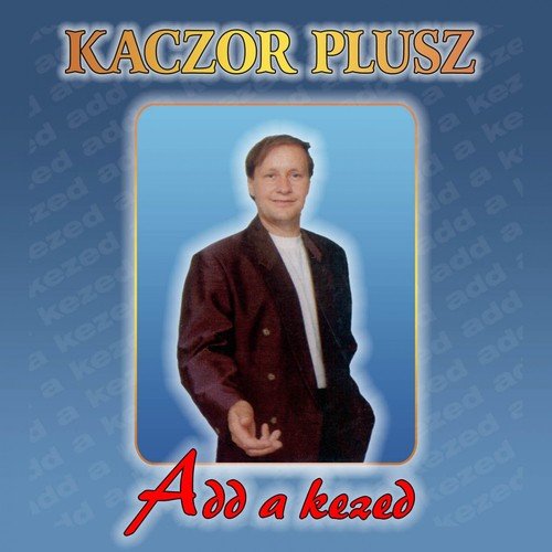 Várj Te Kislány