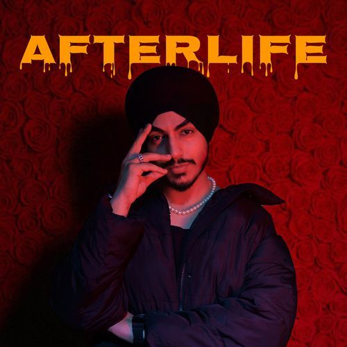Afterlife