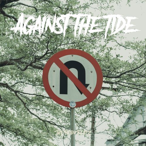 Against the Tide