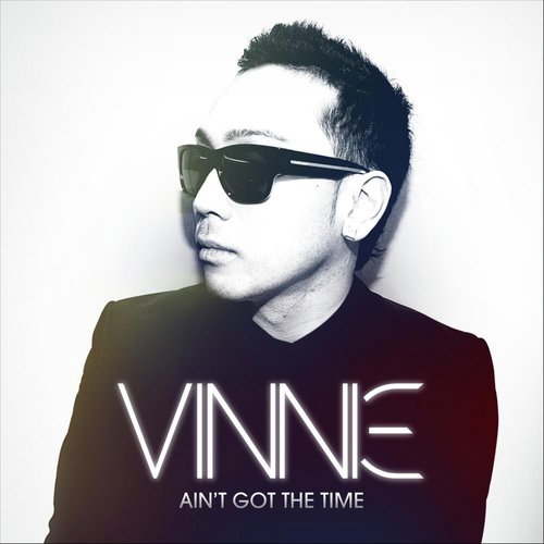 Ain't Got the Time