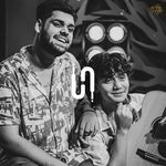 Akh Na Milave (Unplugged)