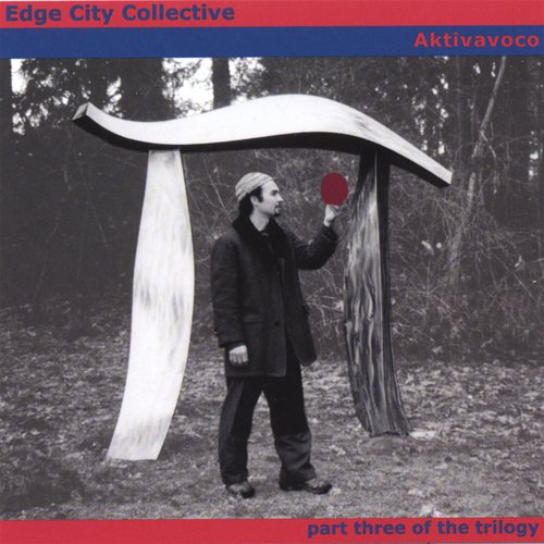 Edge City Collective