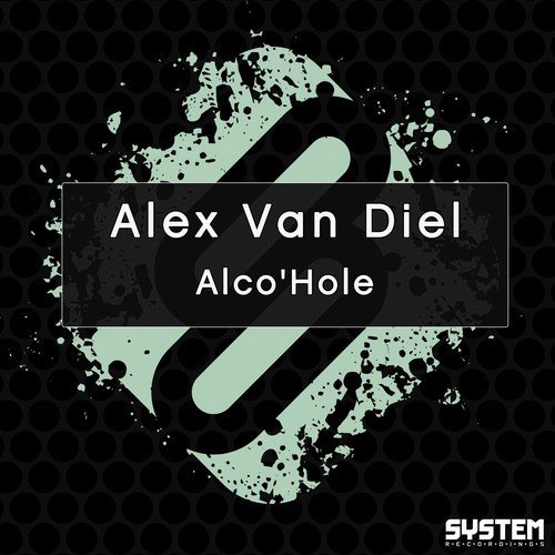 Alco&#039;Hole_poster_image