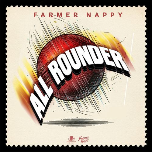 All Rounder