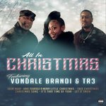 This Christmas
