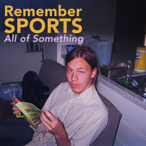 Clean Socks cover art