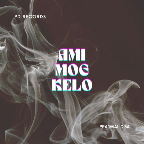 Ami Mog Kelo