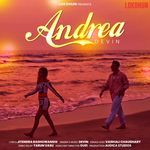 Andrea