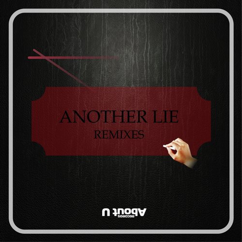 Another Lie Remixes_poster_image