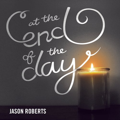 At the End of the Day_poster_image