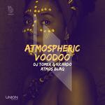 Elefrica (Atmospheric VooDoo Mix)
