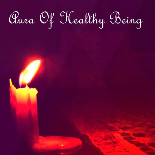 Aura Of Healthy Being