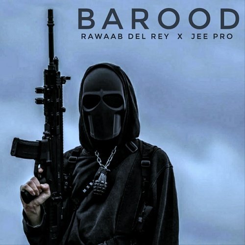 BAROOD