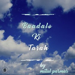 Baadalo Ki Tarah-QS8yeyZjYWk