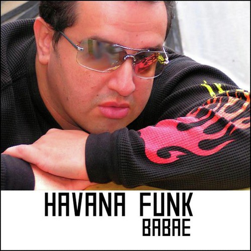 Havana Funk