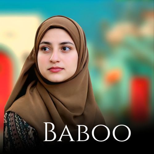 Baboo