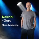 Back in time (chillout version)