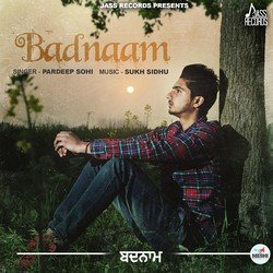 Badnaam-MT8dVhx,WEY