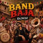 Band Baja