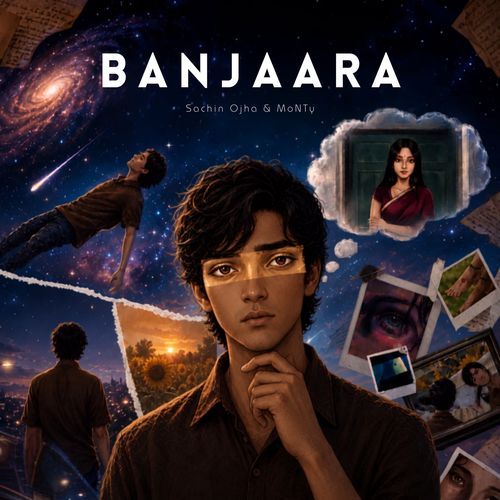 Banjaara