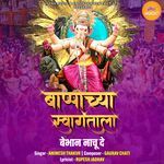 Chintamani Ala Re